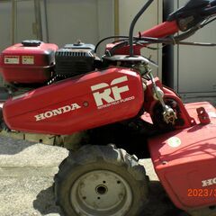 使用可能です.HONDA-FXAV-FU600