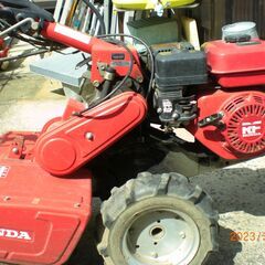 使用可能です.HONDA-FXAV-FU600の画像