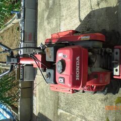 使用可能です.HONDA-FXAV-FU600の画像