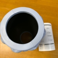 ストレッチローラー　ニトリの画像