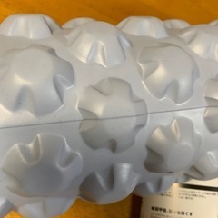 ストレッチローラー　ニトリの画像