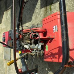 使用可能です.HONDA-FXAV-FU600の画像