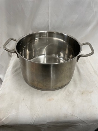 【まとめ買い‼️】?調理器具セット?
