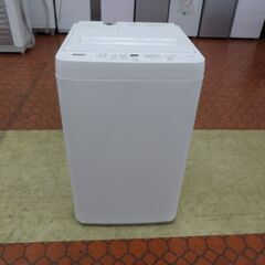 ID 330771　ヤマダ4.5K　2021年製　YWM-T45H1