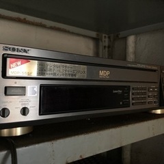 VHS等家電多数を無料で差し上げます。