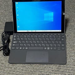 Surface GO