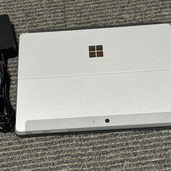 Surface GOの画像