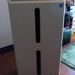 アムウェイ空気清浄機