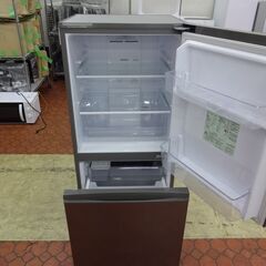 ID 319660　2ドアアクア　157L　2019年製　AQR-16E5 AQR-16E | アクア株式会社（AQUA）｜生活家電