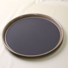 【新品】EBM フードトレイ 12インチ(30cm)をお売りします