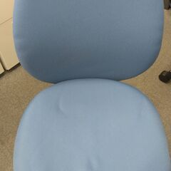 オフィス用椅子②