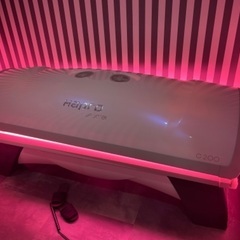 ◆コラーゲンマシン◆200→60万の画像