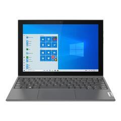 2in1  ノートパソコン Lenovo IdeaPad Due...