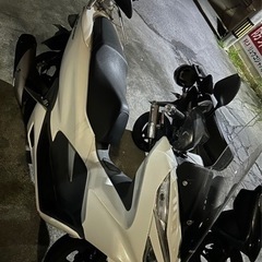 150PC X最終値下げ🙇🏼‍♂️取引中です