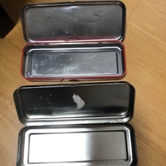 入れ物の画像