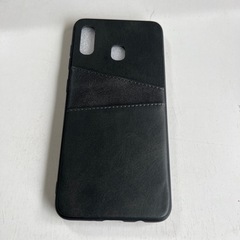 【新品】Galaxy 【スマホケース】 A20/A30/A40/...