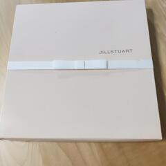 新品未使用　ジルスチュアートプレートの画像