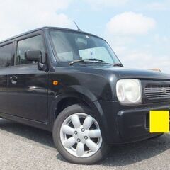 ７万㌔台　車検２年付　修復歴無し　キーレス　エアコン　総額１５万...