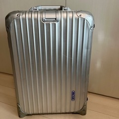 Rimowaの中古が安い！激安で譲ります・無料であげます(6ページ目