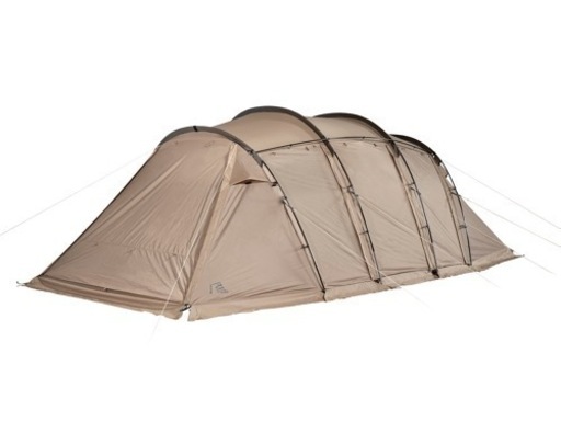 サバティカル アルニカ 定価 新品 未使用 値下げ