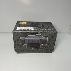 Vector Optics ドットサイト ノーチラス [第2世代...