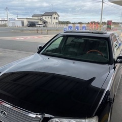 o*n様 20セルシオ 2025 年の 64 件の「20セルシオ」や「セルシオ」のアイデアを見つけま