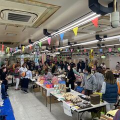 【受付終了⭐️ご応募受けありがとうございました】土日祝休みのサービス管理責任者の画像