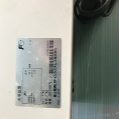 ビールサーバー洗浄機セット( ^ω^ )の画像