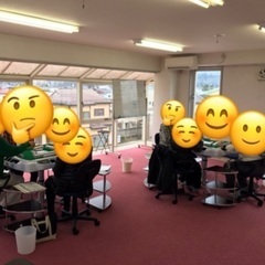 健康麻雀教室　健康麻雀勉強会