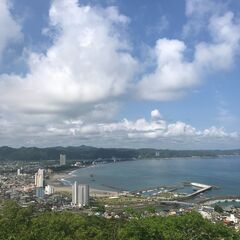 【受付終了⭐️ご応募受けありがとうございました】土日祝休みのサー...