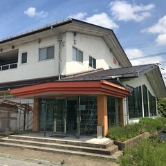 【受付終了⭐️ご応募受けありがとうございました】土日祝休みのサービス管理責任者の画像