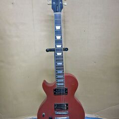 Greco グレコ レスポール　スタンダード  ギター　レフティ