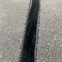 チェーンソーの画像