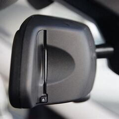 【自社ローン】 ＢＭＷ・アルピナ　BMW(3シリーズ) 320d...
