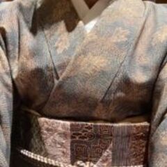 ◆◆オトナが始める着物生活 ２◆◆