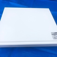 約1万4000円にて購入【美品】スライドテーブル 引き出し付き ステンレス 幅45cm 日本製 調理家電用スライド式テーブル 引き出しスライドテーブル 白の画像