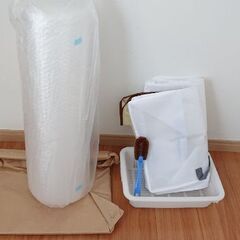 写真に写っているもの全て