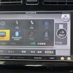 【自社ローン】 ダイハツ　ムーヴカスタム カスタムX　SA【独自...
