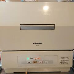 Panasonic 食洗機