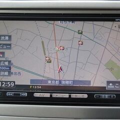 【自社ローン】 日産　オッティ RS【独自審査の提携ローン120...