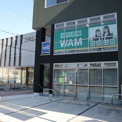 全国約2,700教室！サイバーエージェントグループ開発の小学生からのプログラミング教室の画像