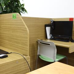 全国約2,700教室！サイバーエージェントグループ開発の小学生からのプログラミング教室の画像