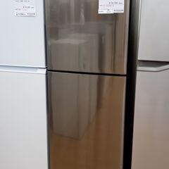★ジモティ割あり★ SHARP 冷蔵庫  225L 19年製 動作確認／クリーニング済み SJ1815
