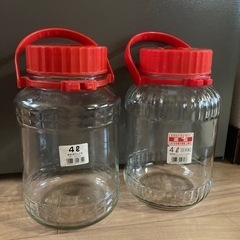 瓶