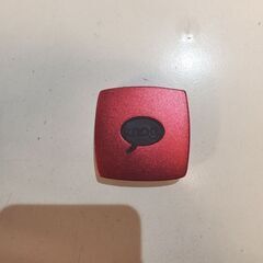 新品未使用　Knog　ファンクションマルチツール7　携帯工具の画像