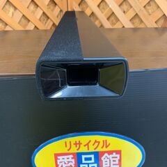 【愛品館江戸川店】BOSE 2021年 DHT-S216 サウンドバー　お問い合わせID:132-012555-007 の画像