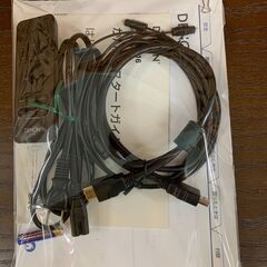【愛品館江戸川店】BOSE 2021年 DHT-S216 サウンドバー　お問い合わせID:132-012555-007 の画像