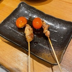 [募集中] 熊本市、東区、必見❗️ - メンバー募集