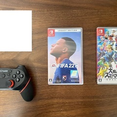 決まりました🙇‍♂️の画像