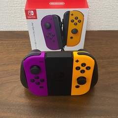 決まりました🙇‍♂️の画像